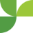 RFPIO, Inc. d/b/a Responsive logo