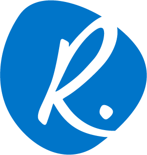 Resultant logo