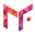 ResultFirst logo