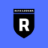 Retail Dogma, Inc. logo