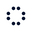 Retell AI, Inc. logo