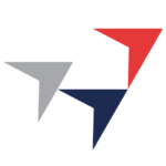 Revalot Inc. logo