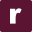 Reveal Data Corporation, Inc. logo