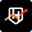 RevenueHero Inc logo