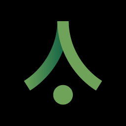 Revenue Nomad logo