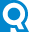 Reviews.com logo
