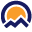 ReVision Energy logo