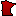 Minnesota Legislature logo