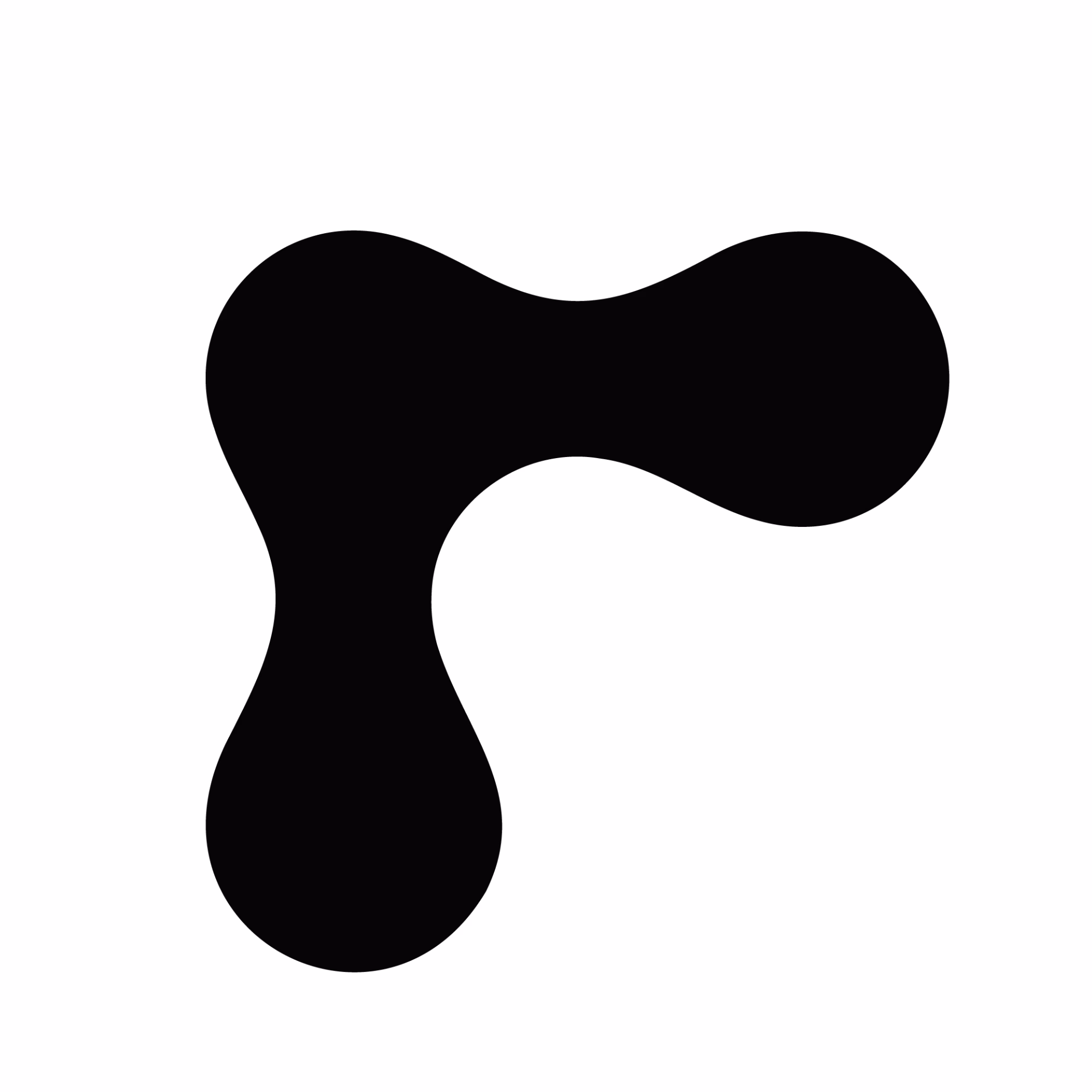 RevOps Automated logo