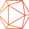 RevOps On-Demand logo