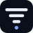 RevSure logo