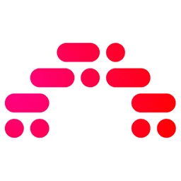 Reward Gateway logo