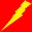 Reynolds Pest Management, Inc. logo