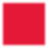 R/GA Media Group, Inc. logo