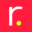 RGP logo