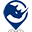 Rhino Fleet Tracking logo