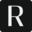 Under Technologies, Inc. DBA Rho Technologies logo