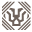 Richmond American Homes logo