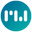 RideWyze logo