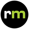 Ridge Marketing & Design, LLC logo