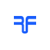 Right Firms logo