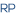 RightPatient, Inc. logo