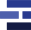 Rightworks logo