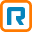 RingCentral, Inc. logo