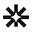 Ringly.io VOF logo