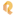 Rinse, Inc. logo
