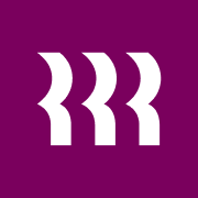 Rippling People Center Inc. logo