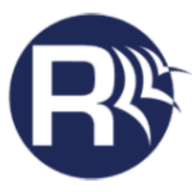 Rishabh Software Private Limited logo