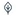 Rishi Tea logo