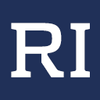 Risk Intelligence A/S logo