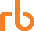 Ritchie Bros. Auctioneers logo