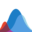 Rival IQ Corporation logo