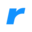 Rivals logo