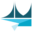 River SaaS Capital logo