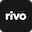 Rivo Commerce, Inc. logo