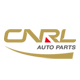 Zhejiang Ruili Auto Parts Co., Ltd. logo