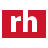 Robert Half Inc. logo