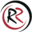Robin Robins logo