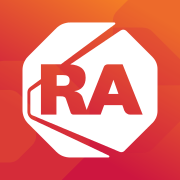 Rockwell Automation, Inc. logo