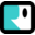 Rocky Robots Ltd logo