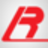 Roehl Transport, Inc. logo