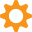 Romexsoft Ltd. logo