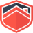 RoofHero Technologies, LLC logo