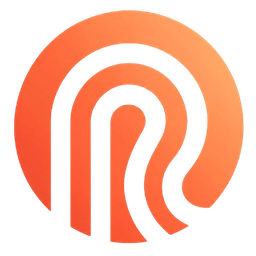 Roq.ad GmbH logo