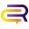 Rosica Communications logo