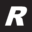 Ross Video logo